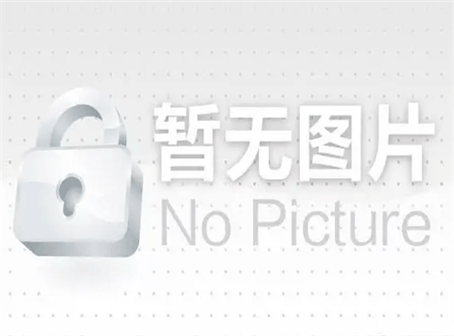 览讯逆流冷却塔降噪工程方案