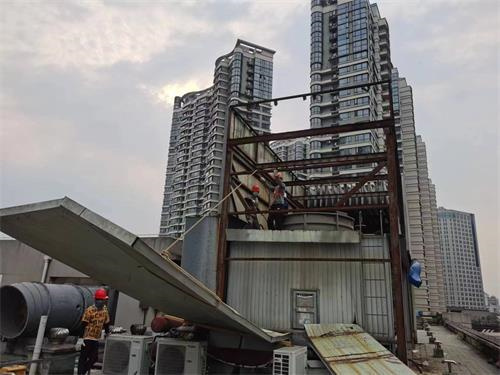 酸洗宁9号90-432：抗氧化防腐蚀剂