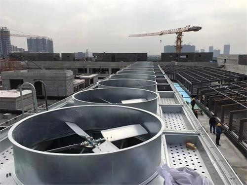 特灵过滤器DHY01474