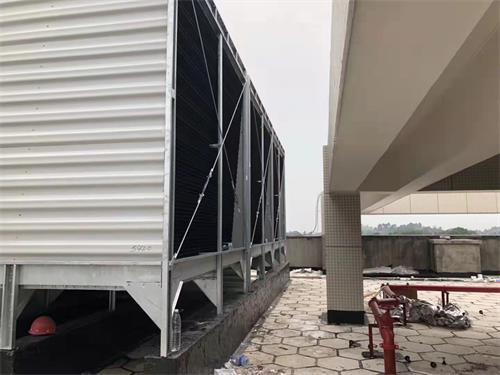 中央空调水泵保养维护方法有哪些,中央空调水泵安装注意事项