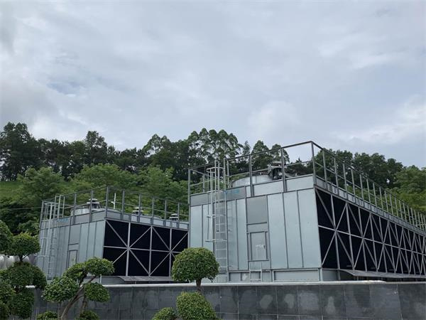 中央空调维修的几大误区,中央空调维修麻烦吗